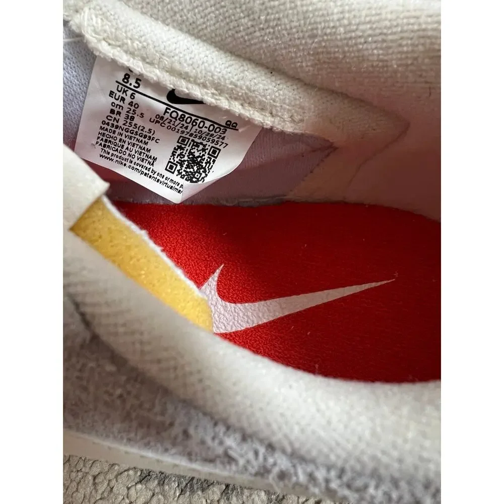 NWT❤️Nike Blazer Low '77 Vintage Women's Shoes sz8.5